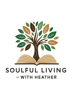 Soulful Living with Heather